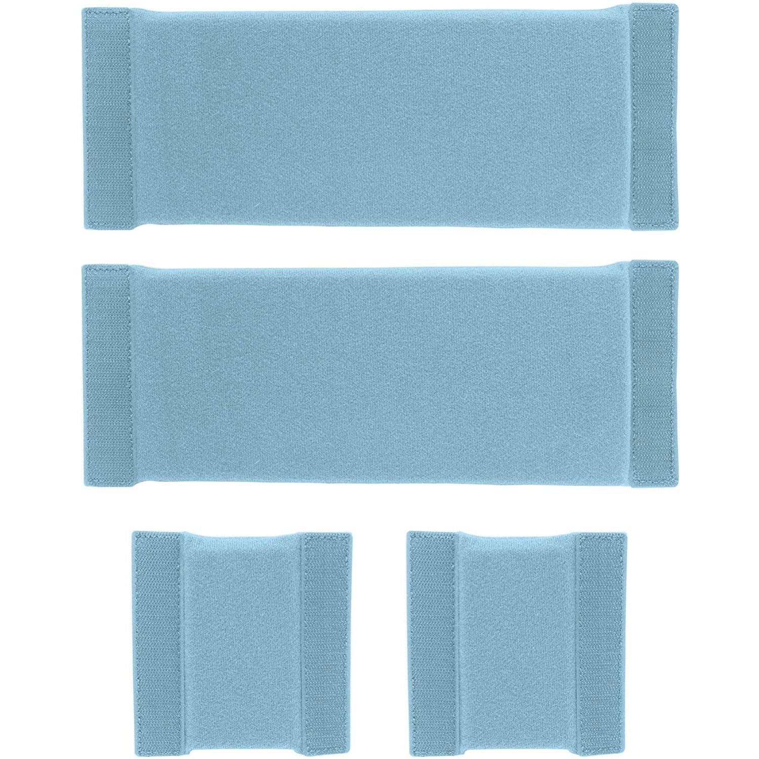 HORI NSW Sanrio Characters Whole Storage Bag (AD24-002A)