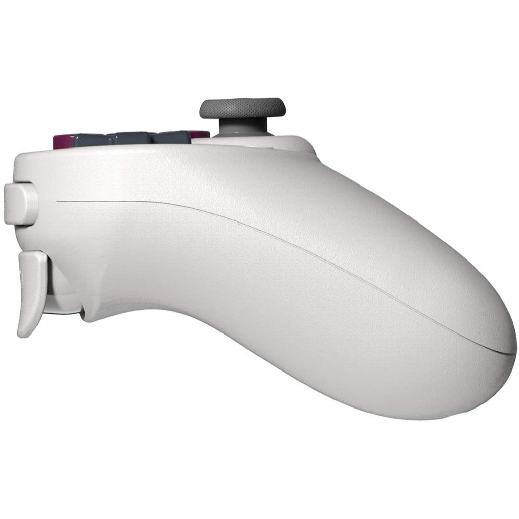 8BitDo SN30 Pro+ Bluetooth Gamepad - G Classic Edition