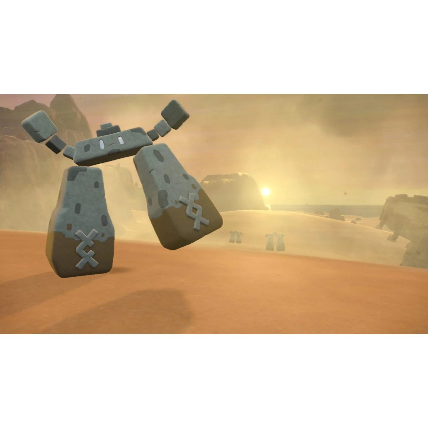 NSW Pokémon Scarlet & Violet Double Pack