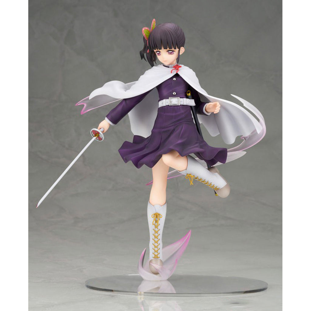 Alter 1/8 Kanao Tsuyuri Demon Slayer
