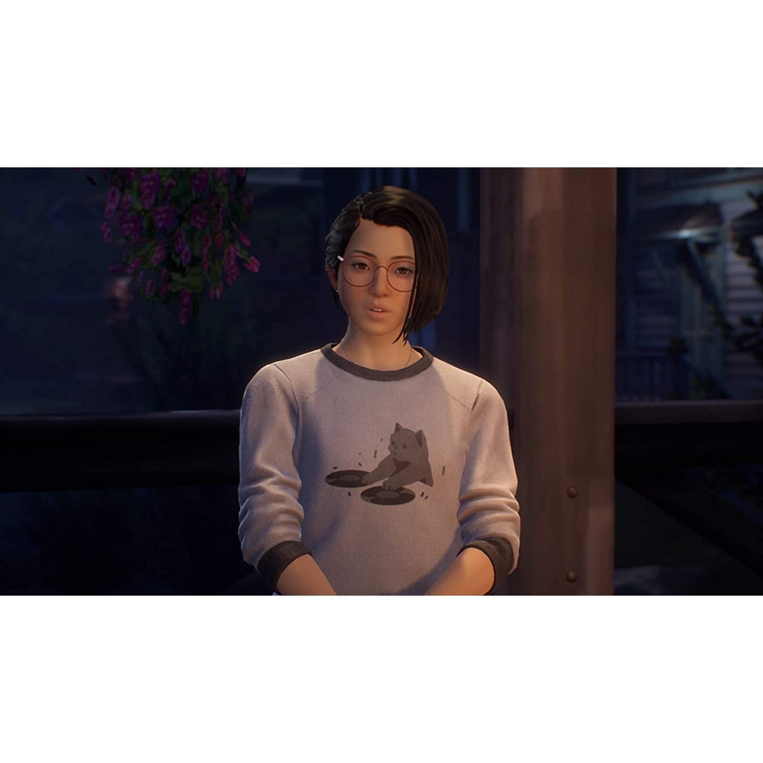 PS5 Life is Strange: True Colors (M18)