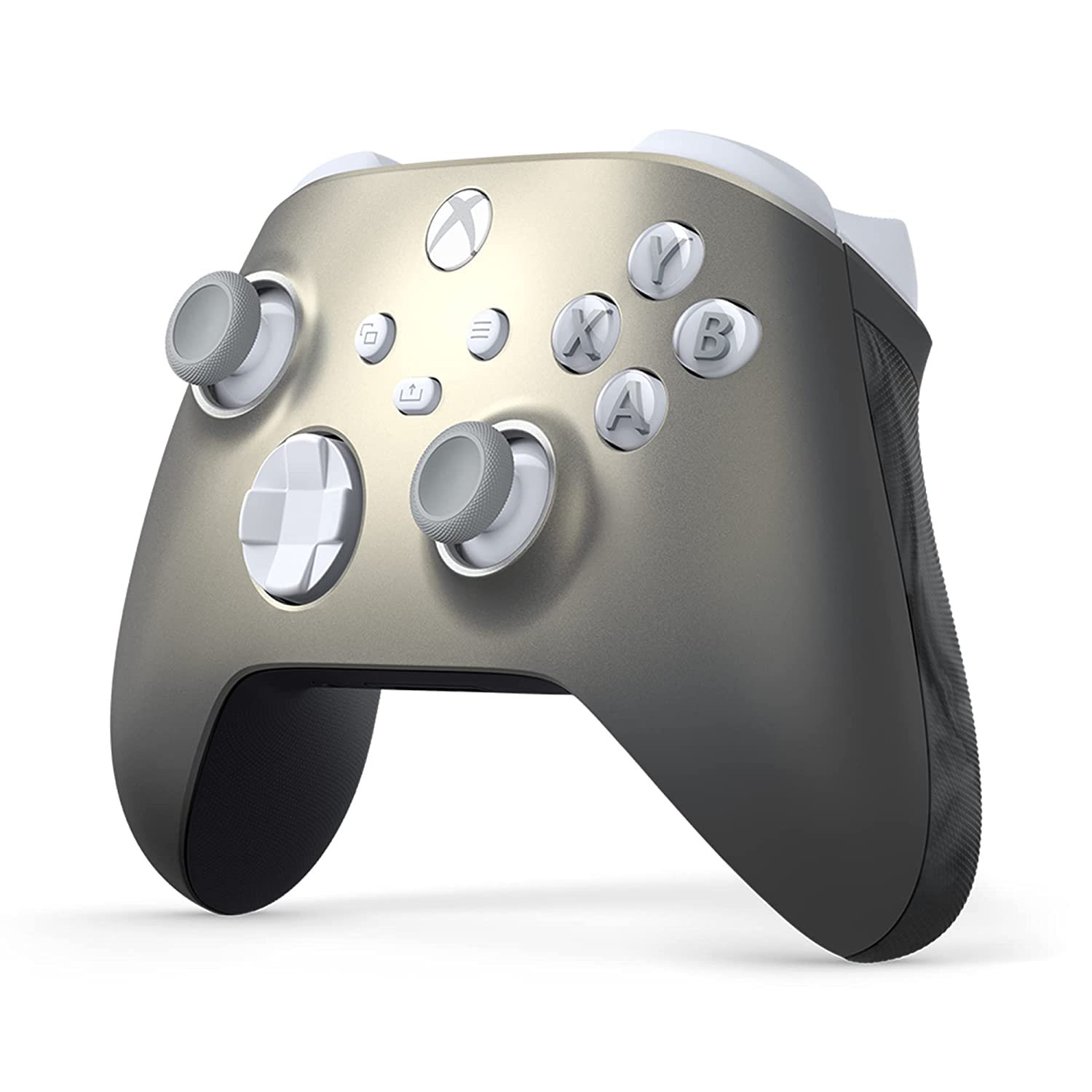 XBOX Wireless Controller - Lunar Shift (Special Edition)