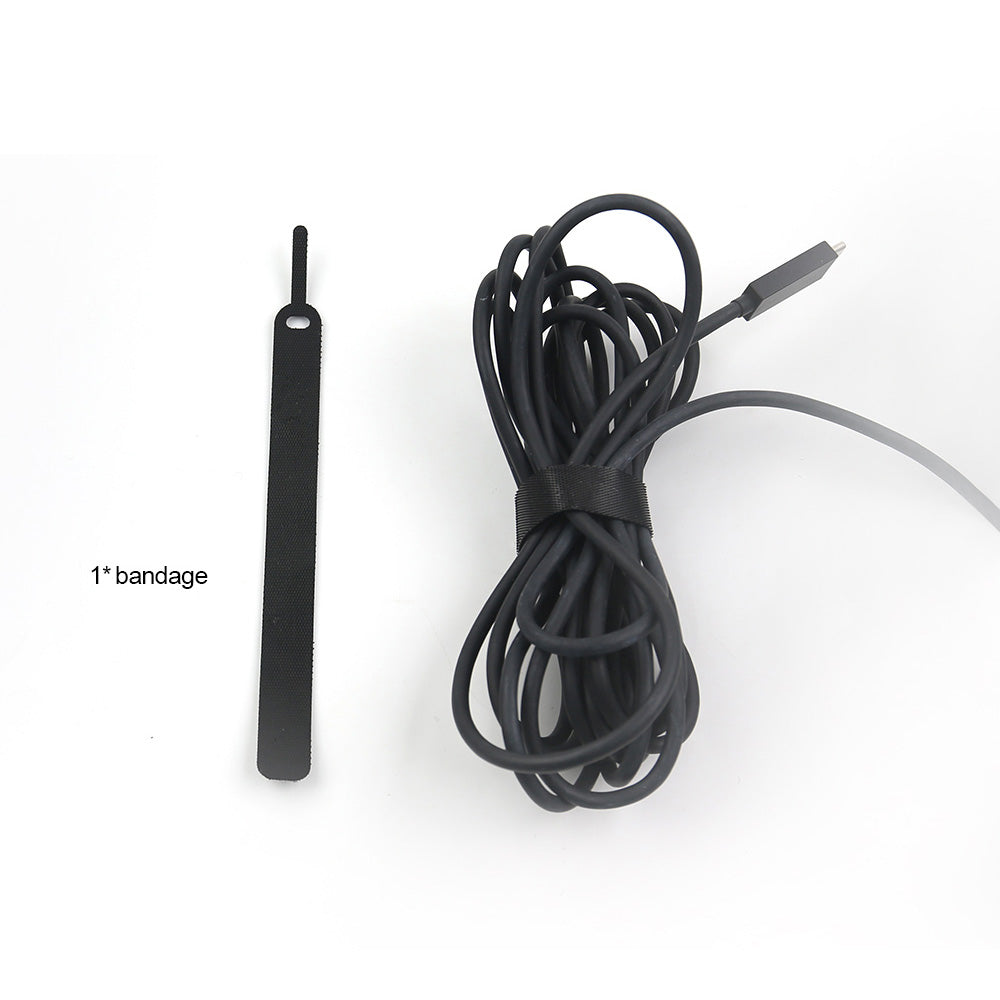 DOBE PSVR2 Storage Case (TP5-2521)