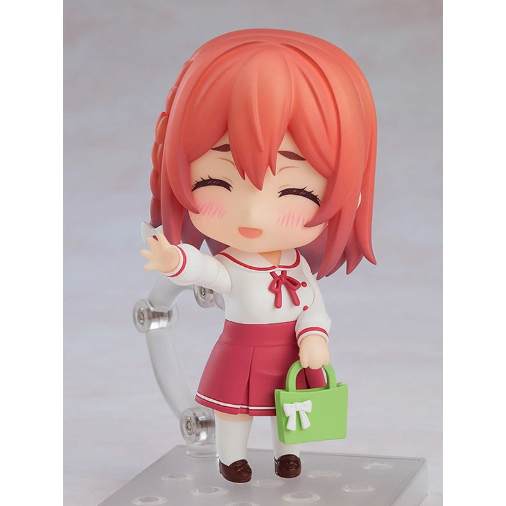 Nendoroid 1880 Sumi Sakurasawa - Rent-A-Girlfriend