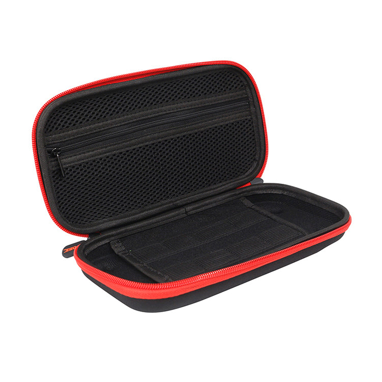 DOBE NSW Lite Nylon Storage Case (TNS-19083)