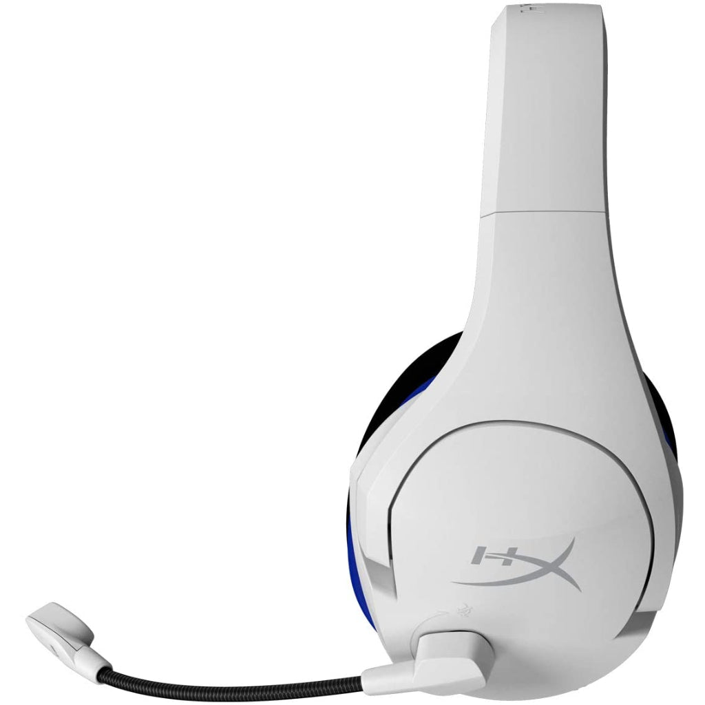 HyperX Cloud Stinger Core Wireless (PS4/PS5)
