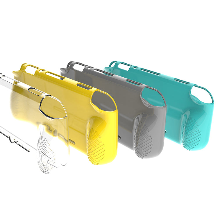 DOBE NSW Lite Protection Case