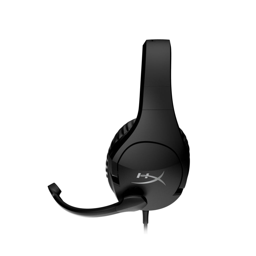 HyperX Cloud Stinger S 7.1 Gaming Headset