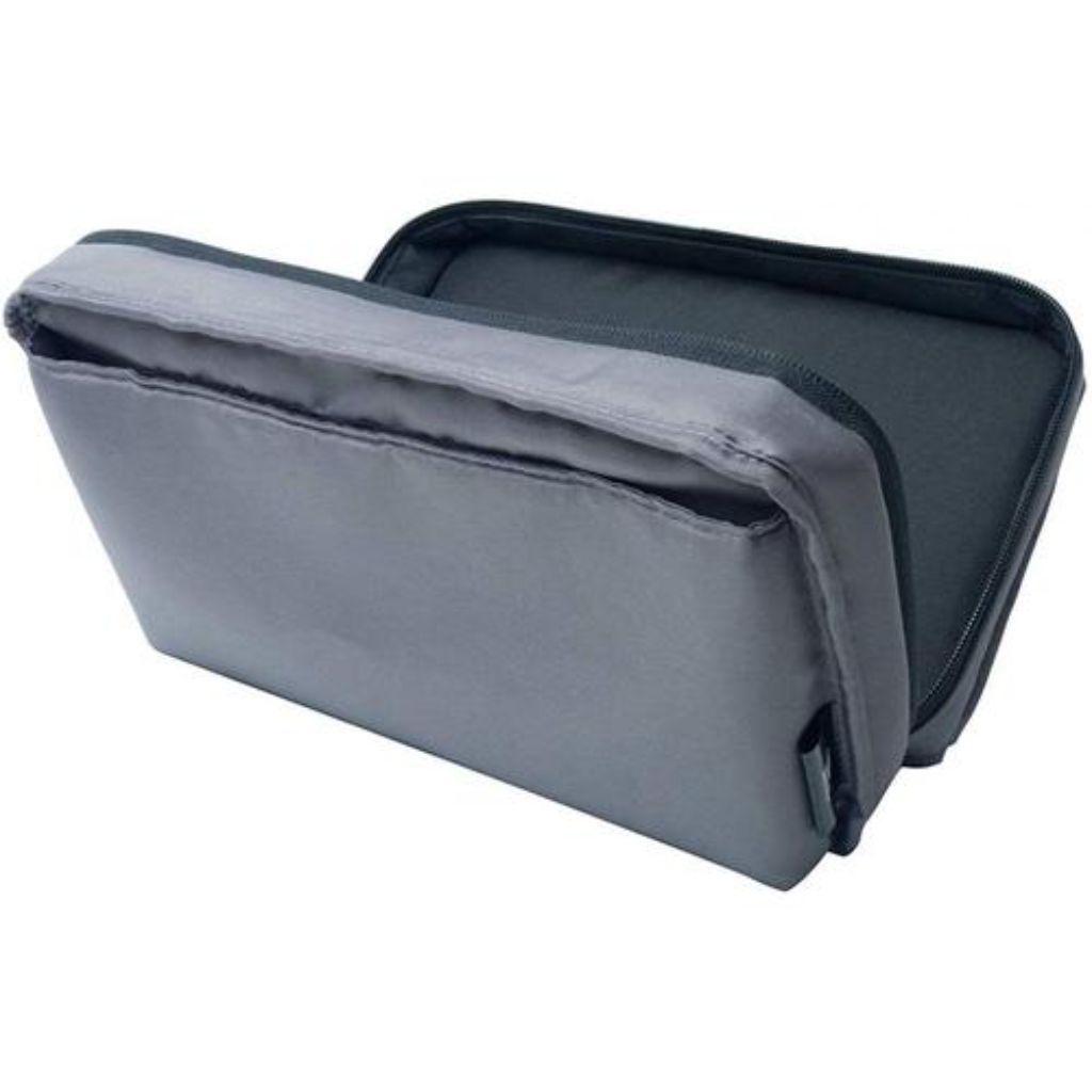 HORI NSW Reversible Pouch Black/Grey (NSW-124)