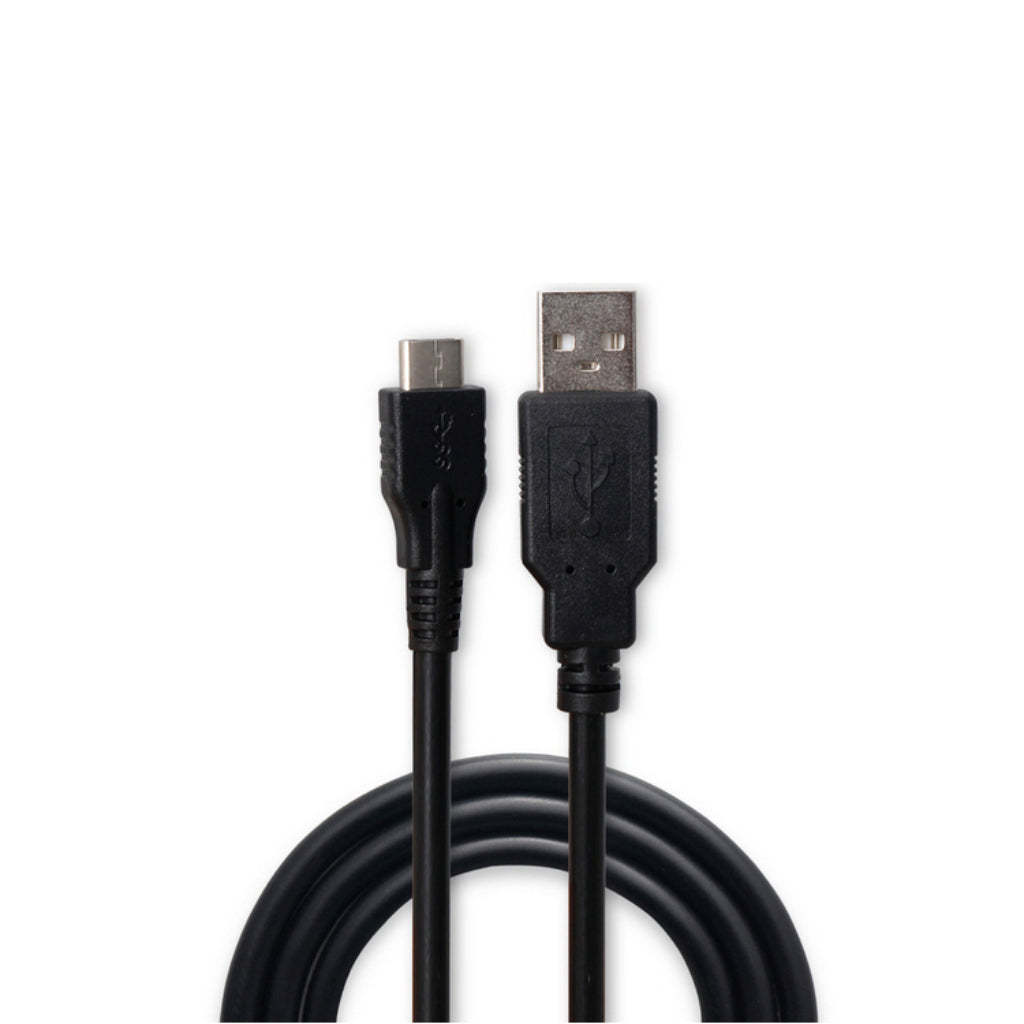 DOBE Nintendo Switch USB Cable