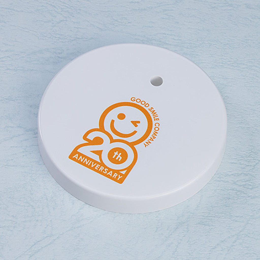 Nendoroid More Dress Up Coming Of Age Ceremony Furisode Box