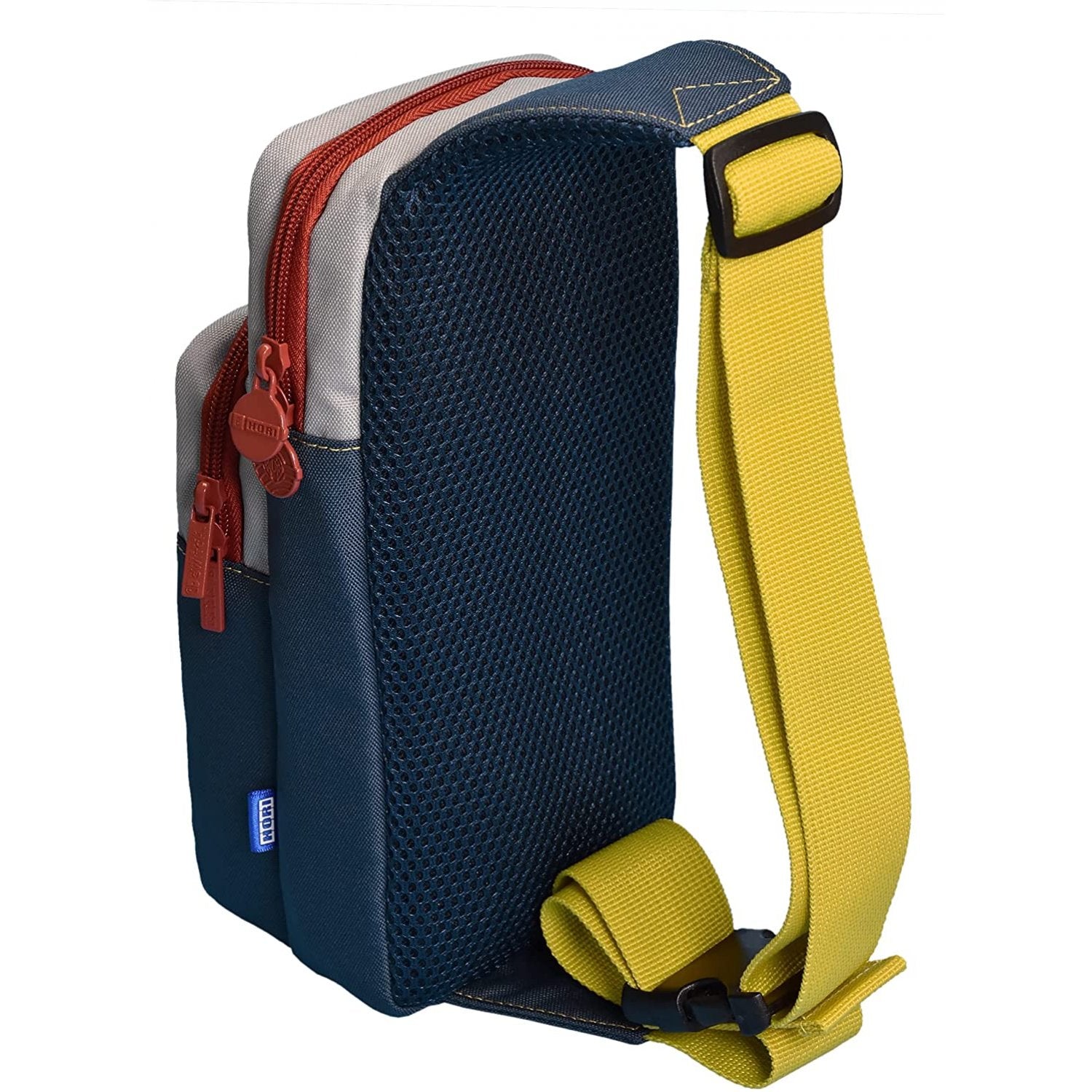 HORI Pokémon Legends: Arceus Adventure Pack for Nintendo Switch (NSW-380U)