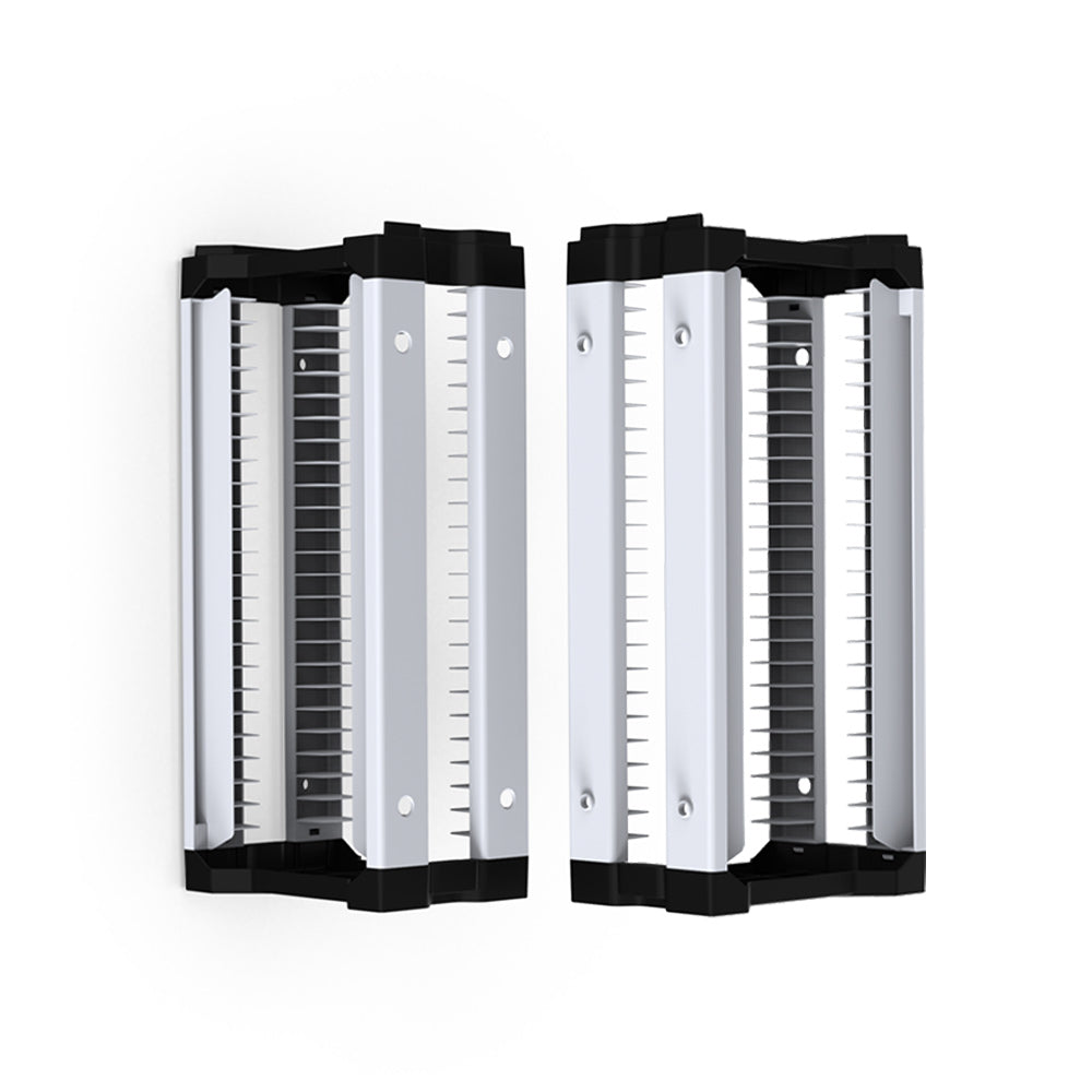 DOBE Game Card Box Storage Stand (TY-2847)