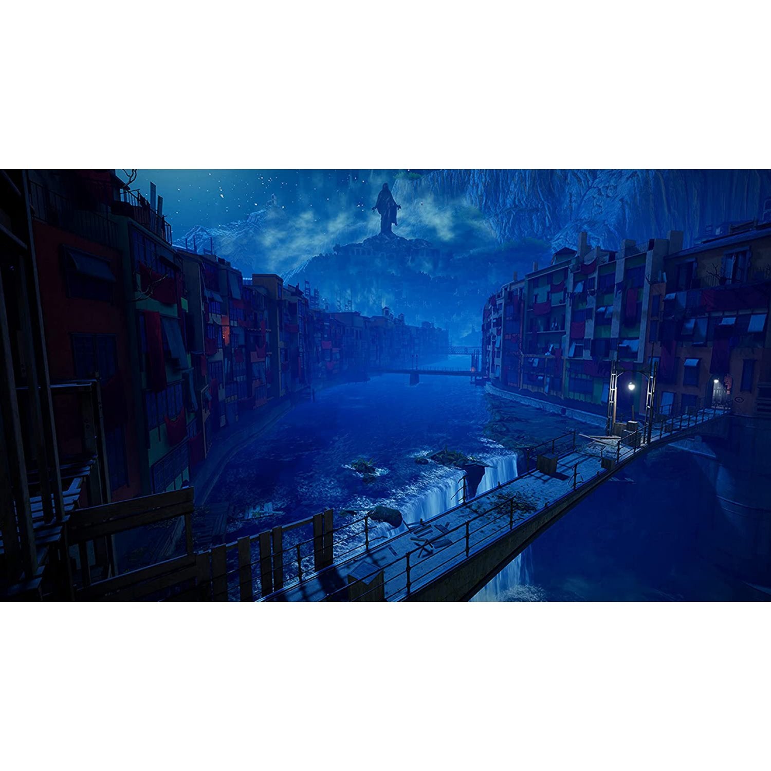 PS5 Horror Tales The Wine