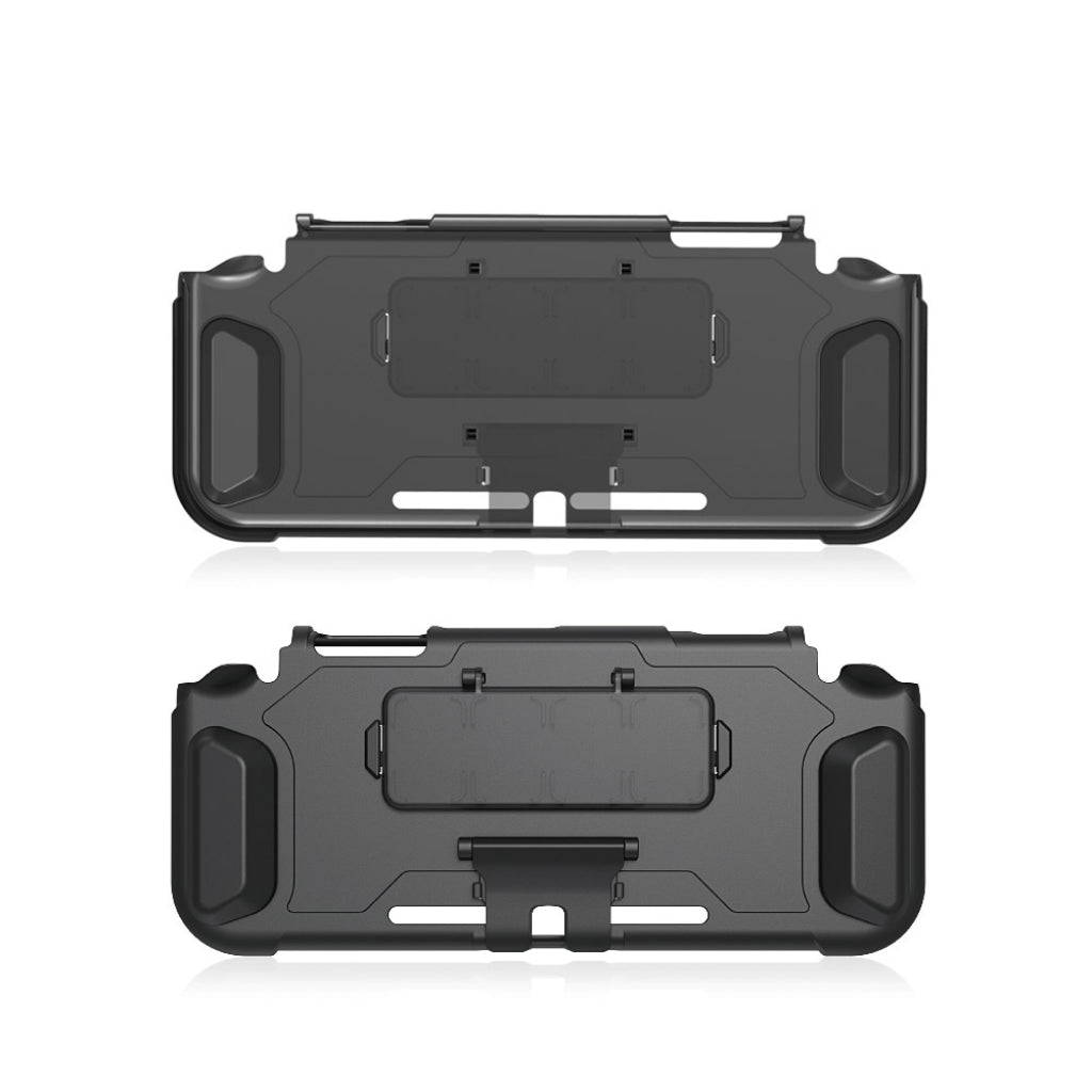 DOBE NSW Protective Case w/ Game Card Storage (TNS-19312)