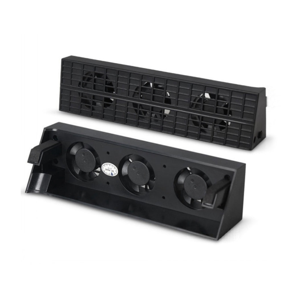 DOBE PS4 Slim Cooling Fan