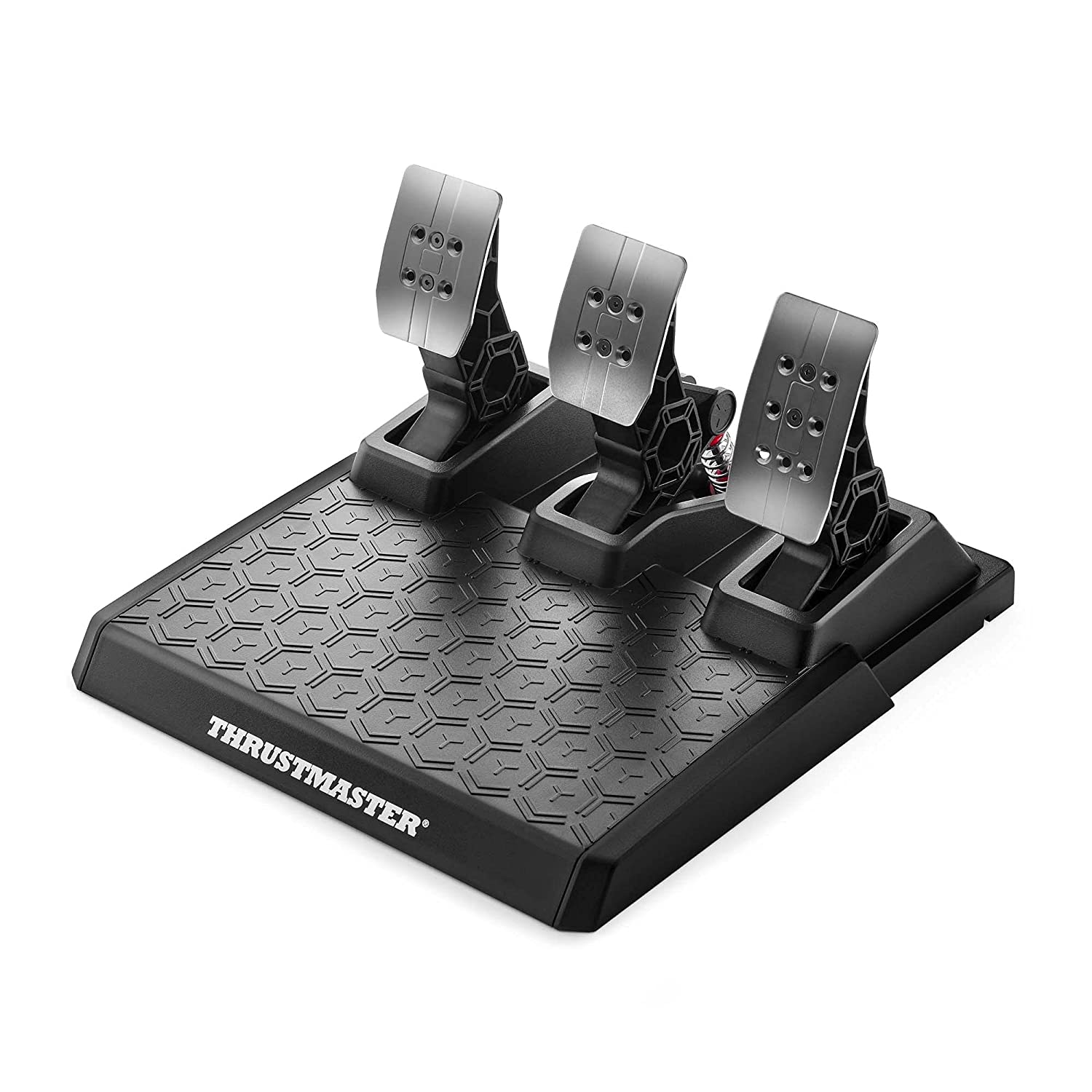 Thrustmaster T248 PS Version