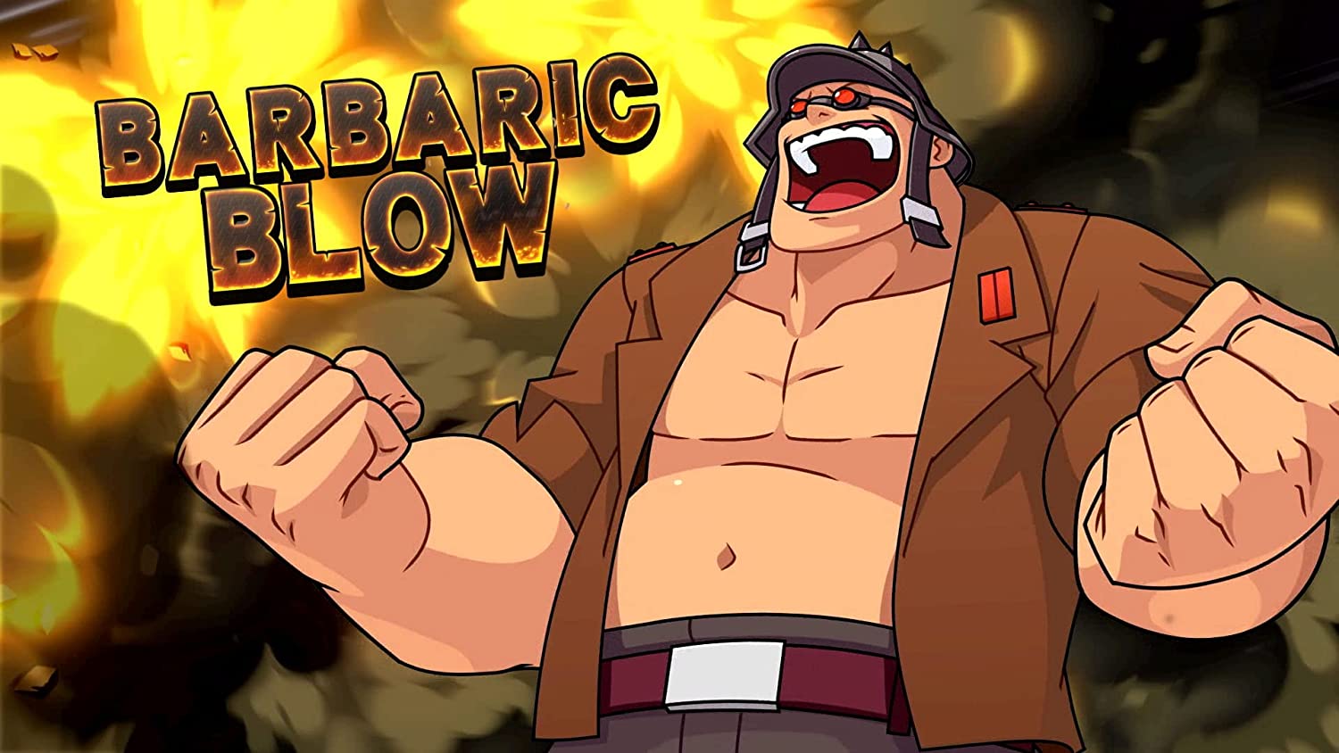 NSW Advance Wars 1+2: Re-Boot Camp