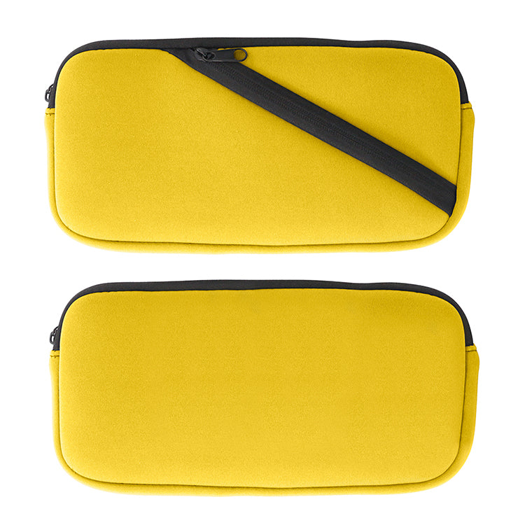 DOBE NSW Lite Neoprene Storage Pouch (TNS-19092)