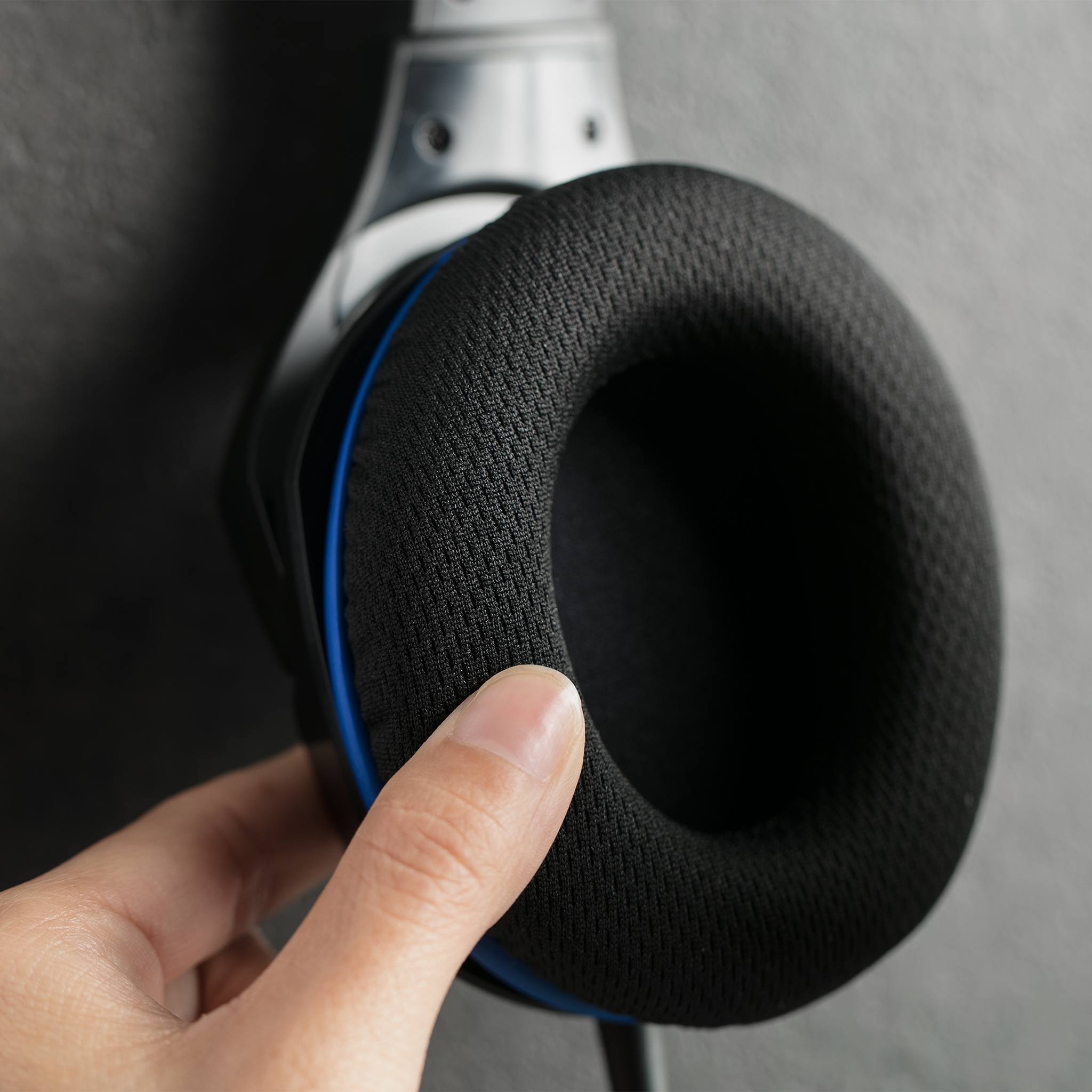 HyperX Cloud Stinger Core PS4 Headset