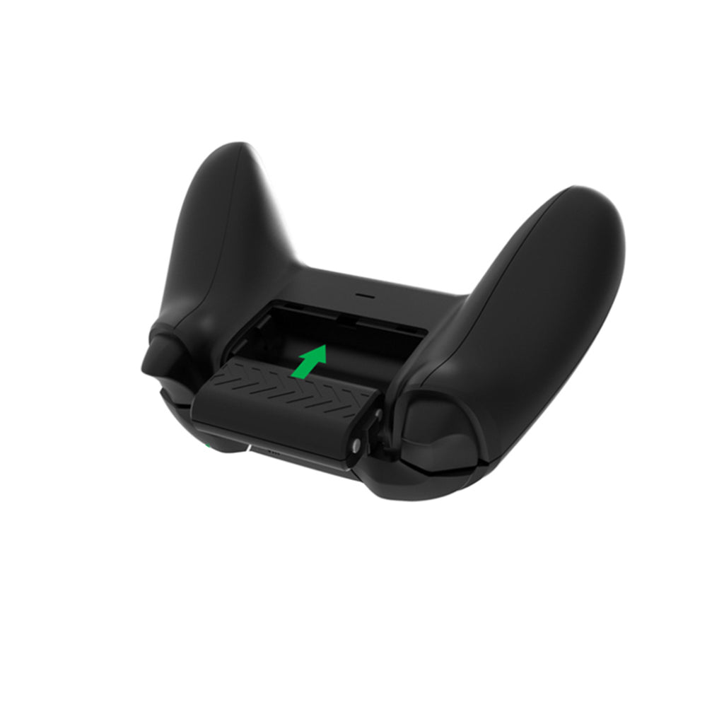 DOBE XBOX S/X Series Battery Pack with Cable (TYX-0634B)