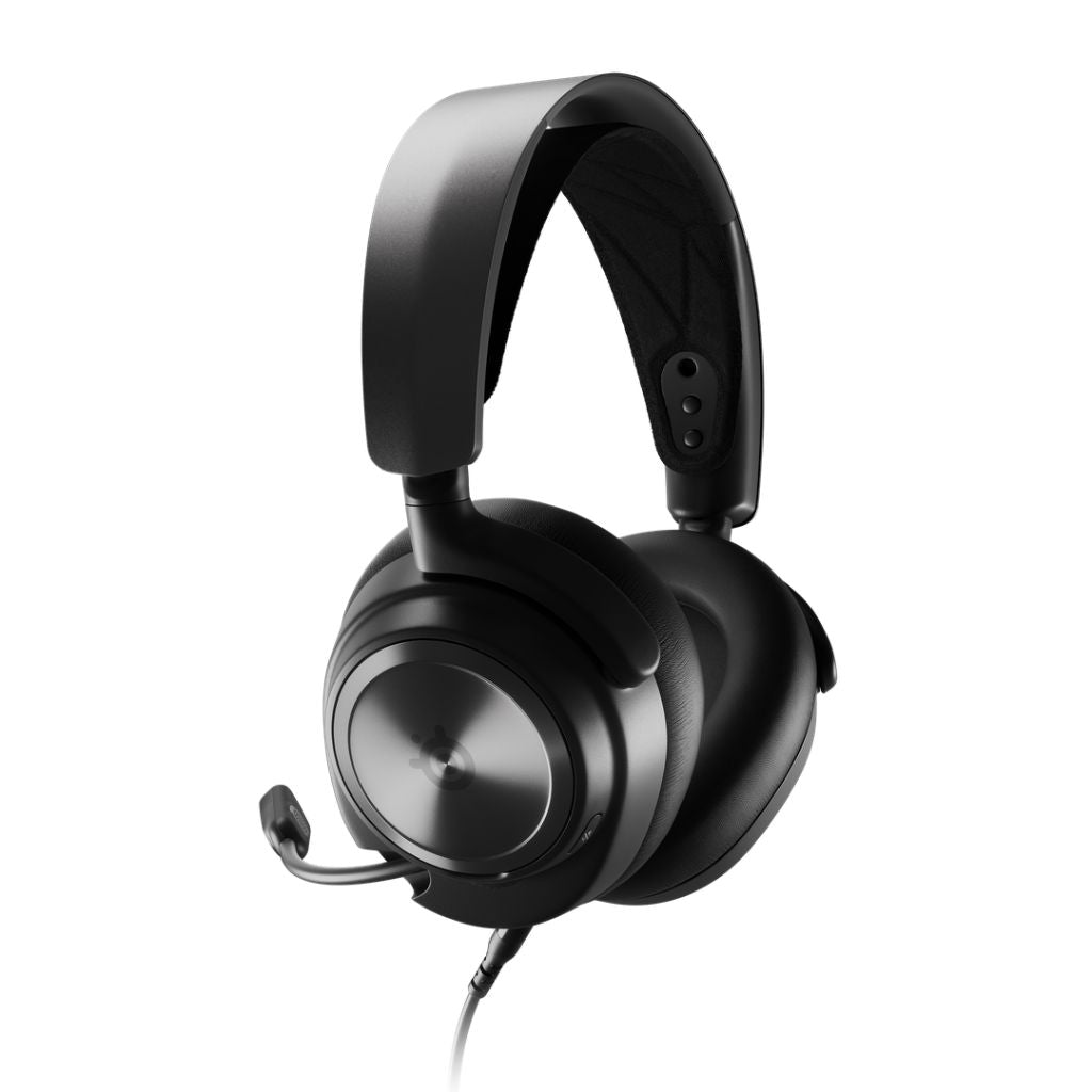 SteelSeries Arctis Nova Pro (XBOX)