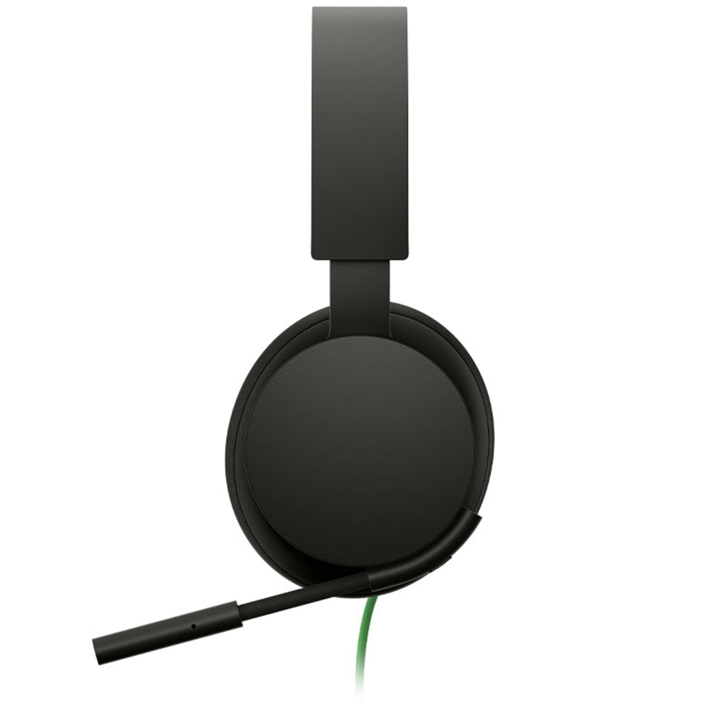 XBOX Stereo Headset