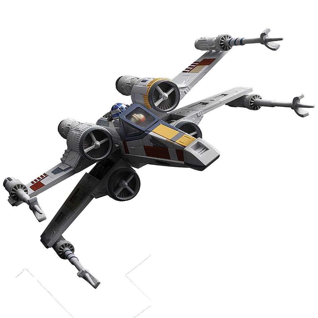 MegaHouse X-Wing D-Spec Star Wars Variable Action