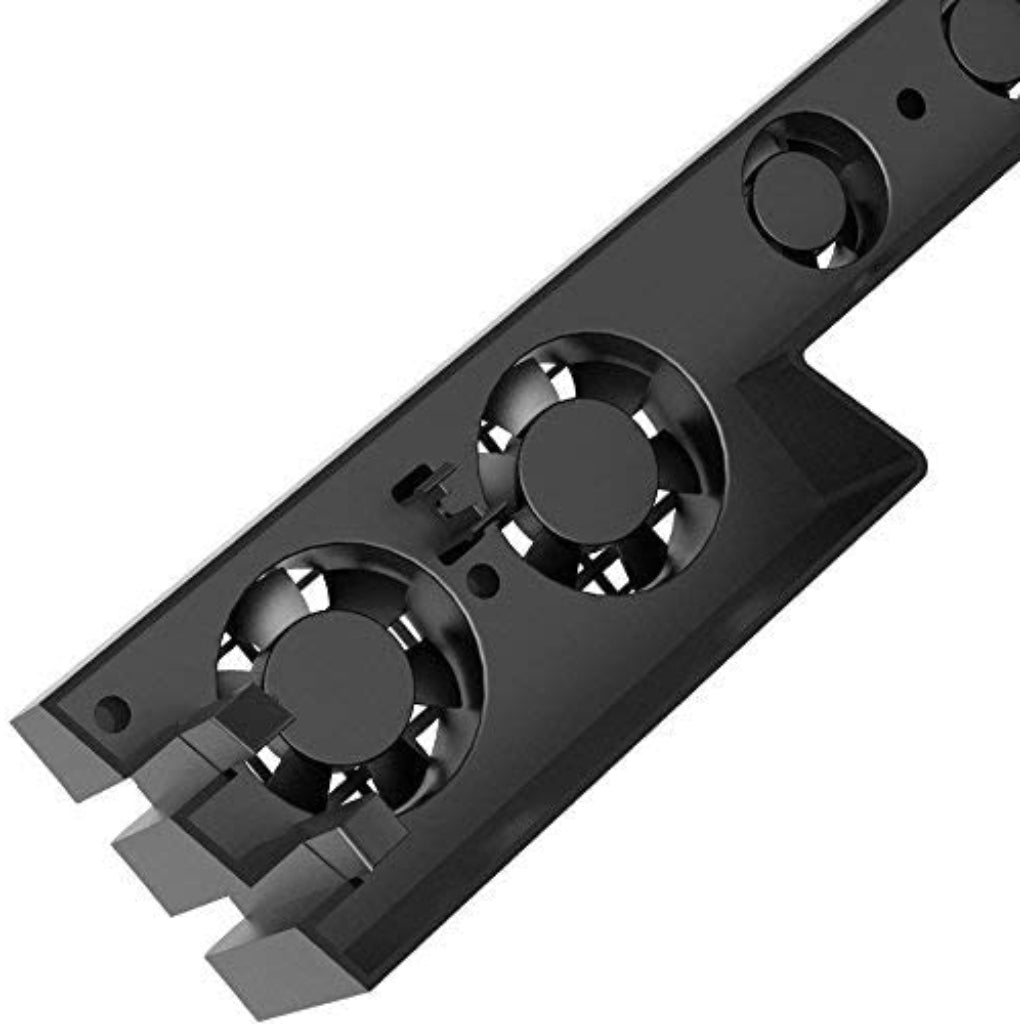 DOBE PS4 Pro Cooling Fan