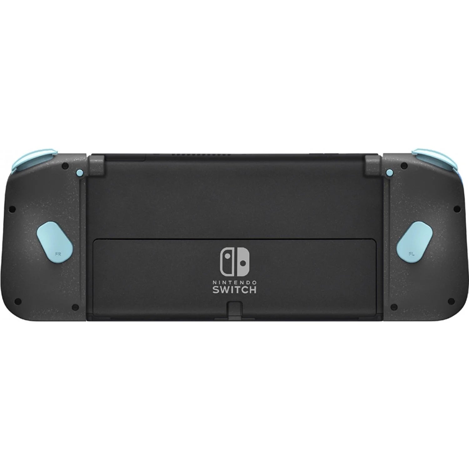 HORI Split Pad Compact for Nintendo Switch (Gengar) (NSW-411A)