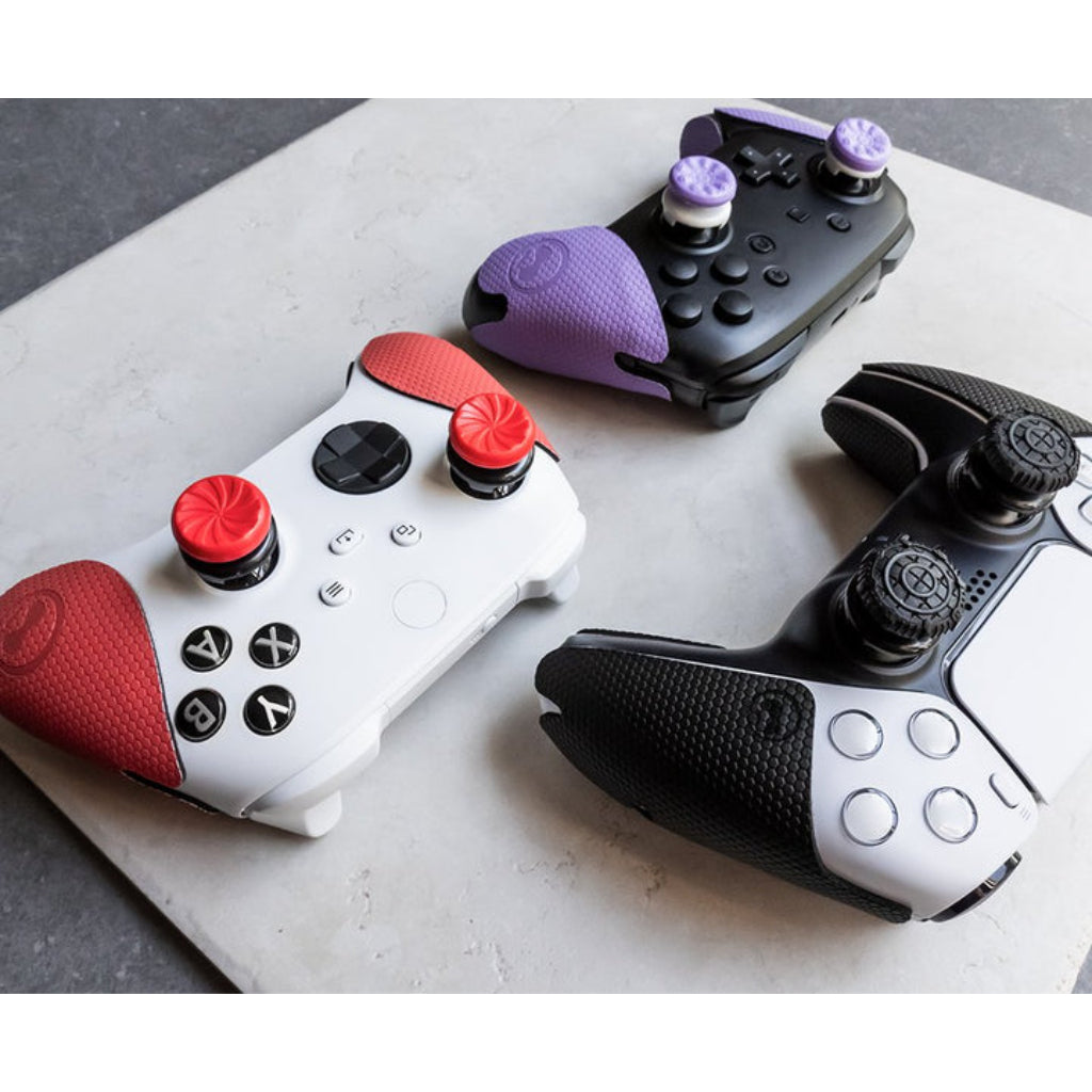 KontrolFreek PS5 Performance Grips