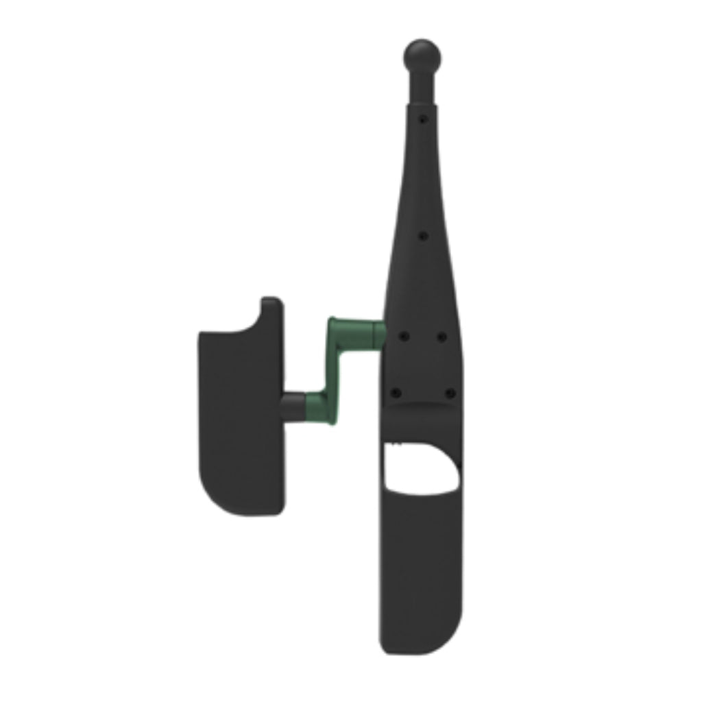 DOBE NSW Fishing Rod (TNS-1883)