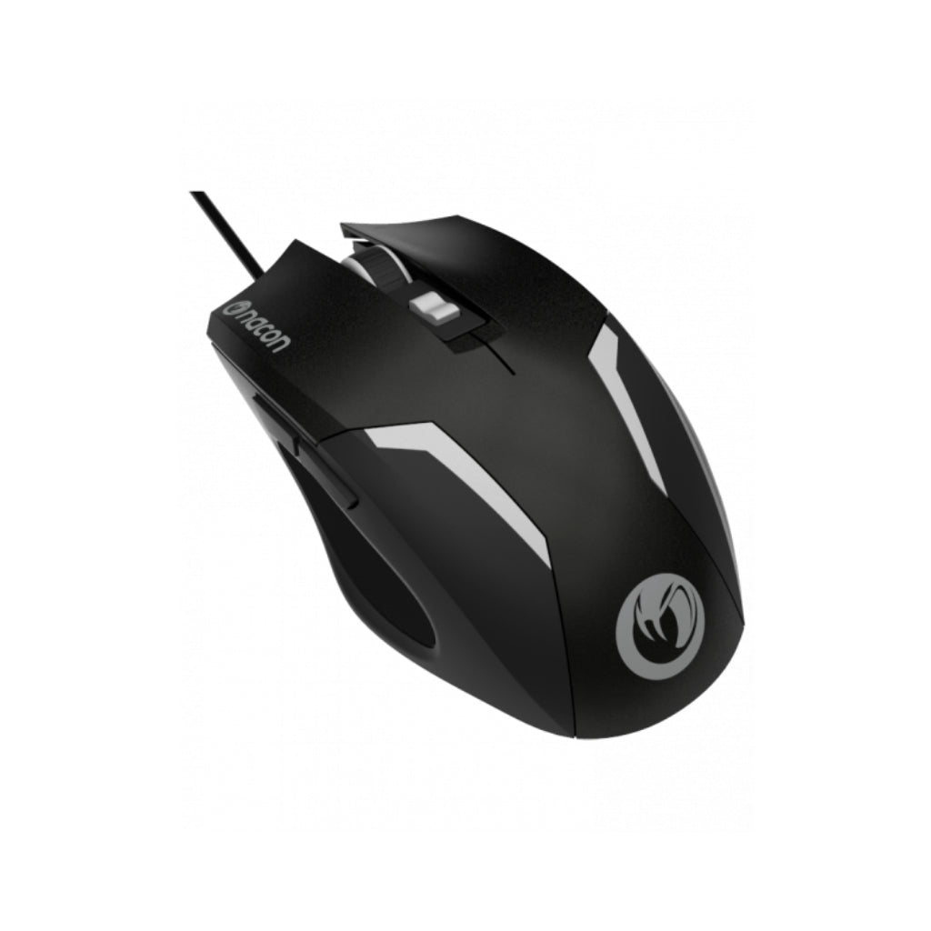 Nacon PCGM-105 PC Mouse