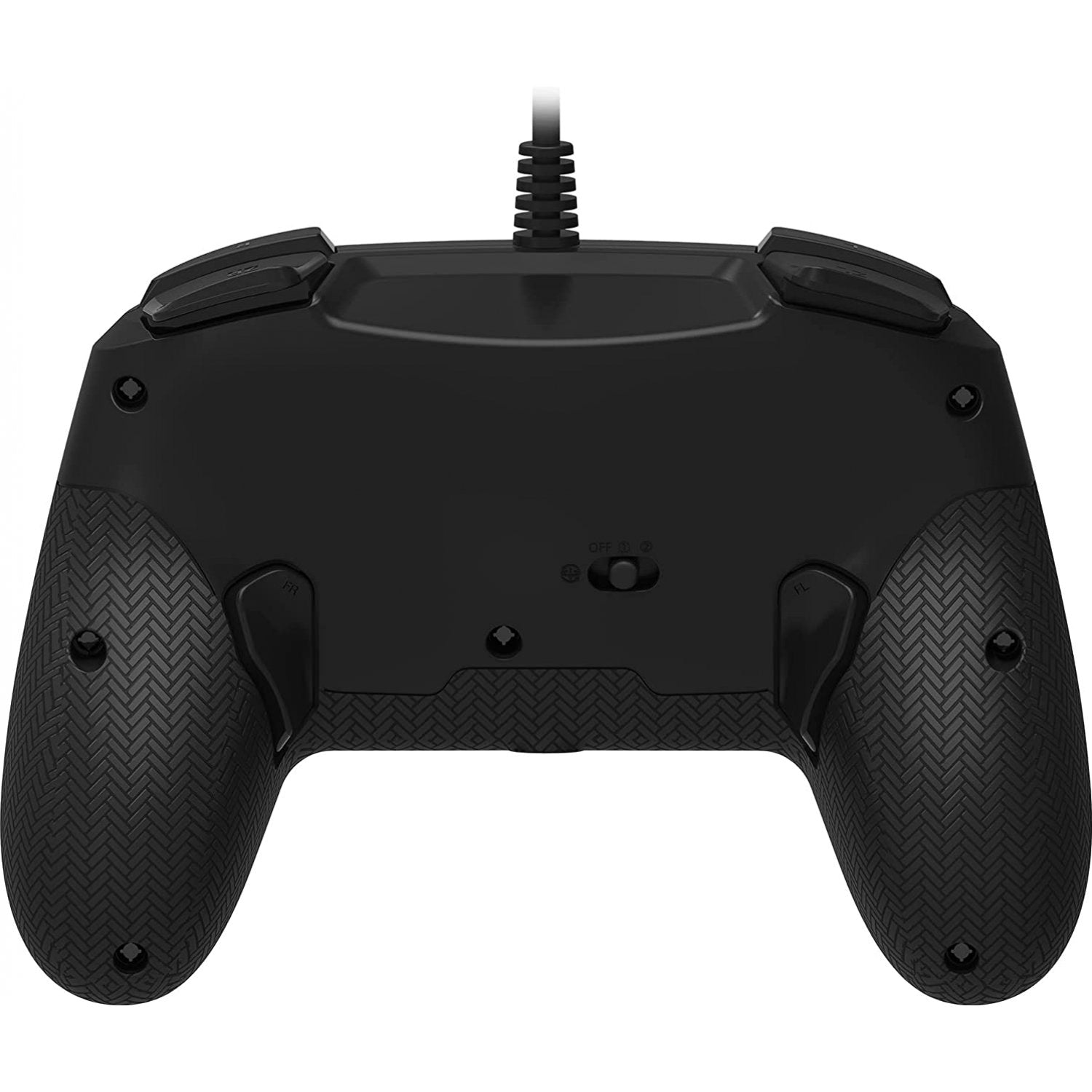 HORI NSW/PC Pad Motion Aim+ (NSW-326)