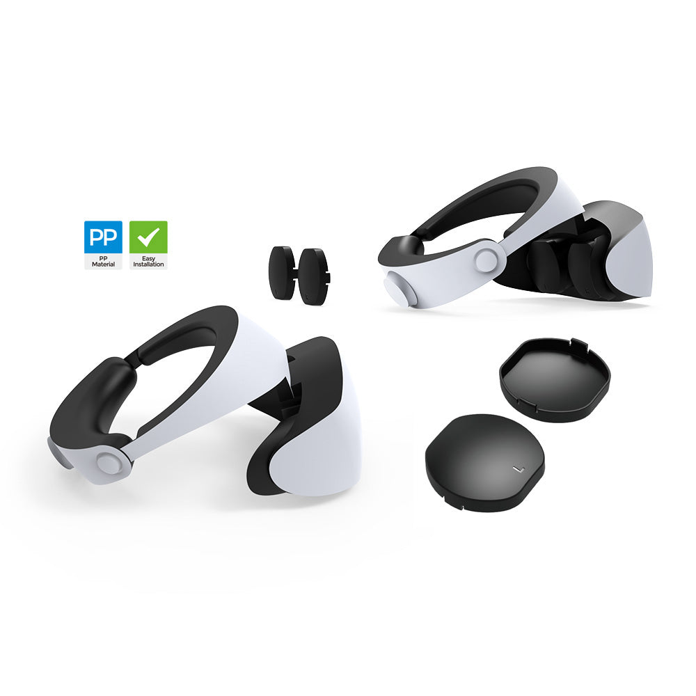 DOBE PSVR2 Lens Cover (TP5-2522)