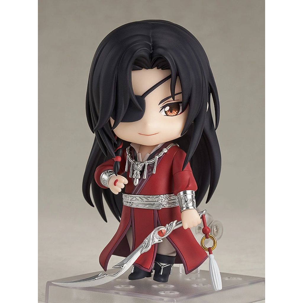 Nendoroid 1946 Heaven Officials Blessing - Hua Cheng