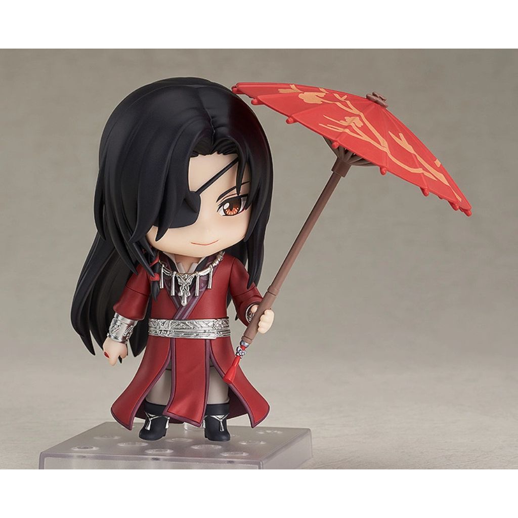 Nendoroid 1946 Heaven Officials Blessing - Hua Cheng