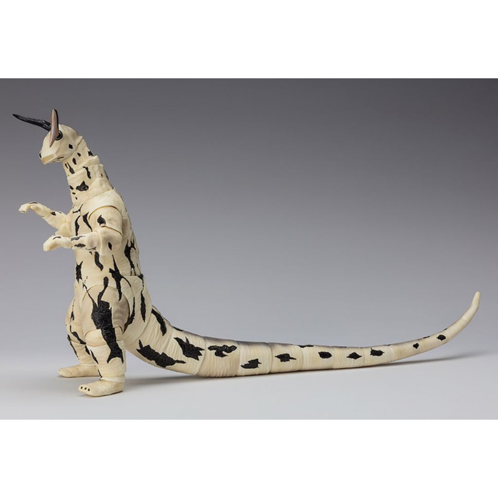 S.H.Figuarts - Eleking