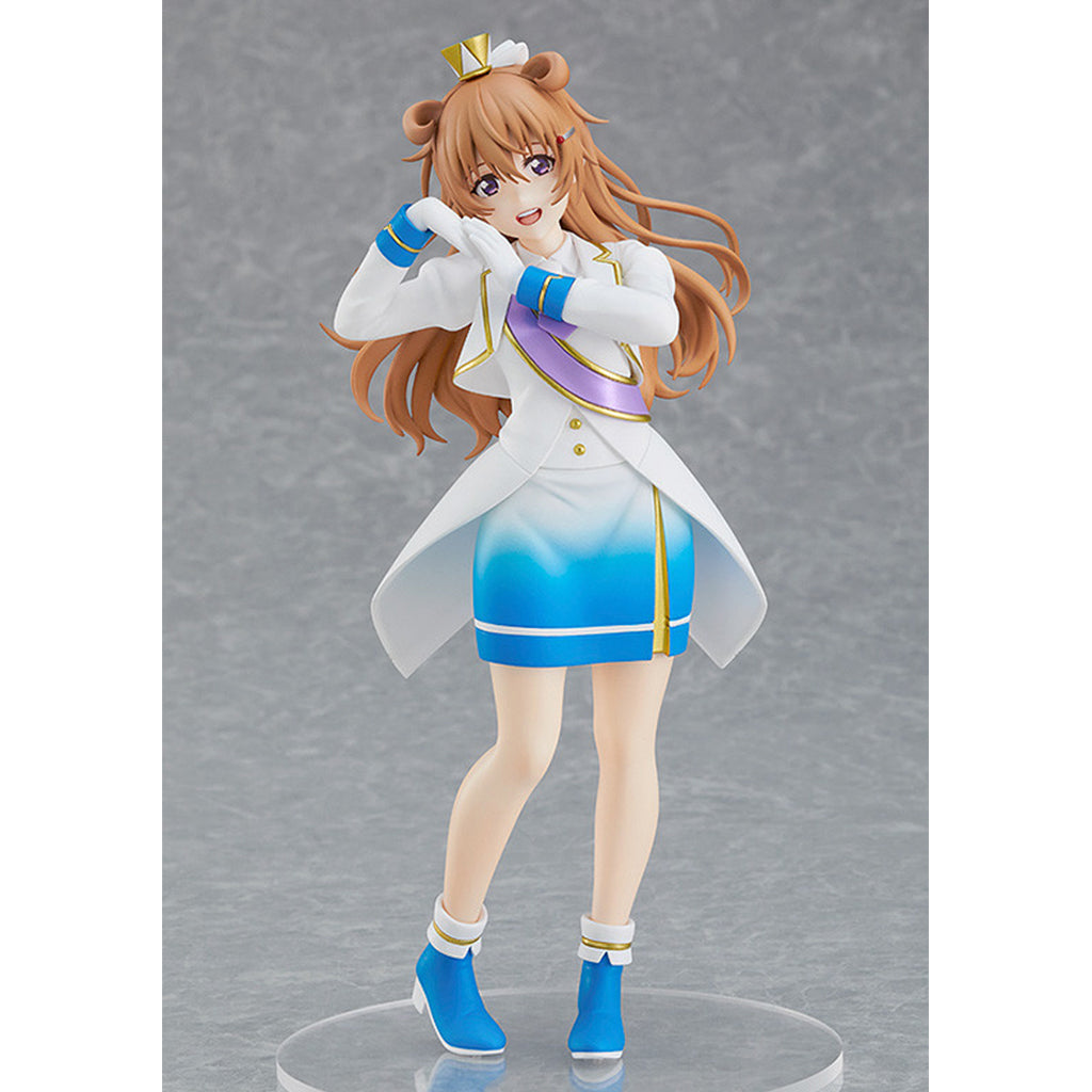 Pop Up Parade Kanata Konoe Love Live! Nijigasaki High School Idol Club