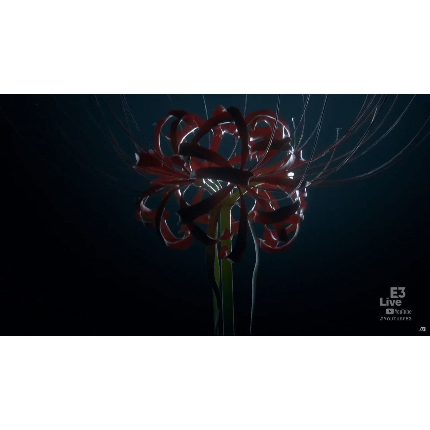 PS5 Ghostwire: Tokyo