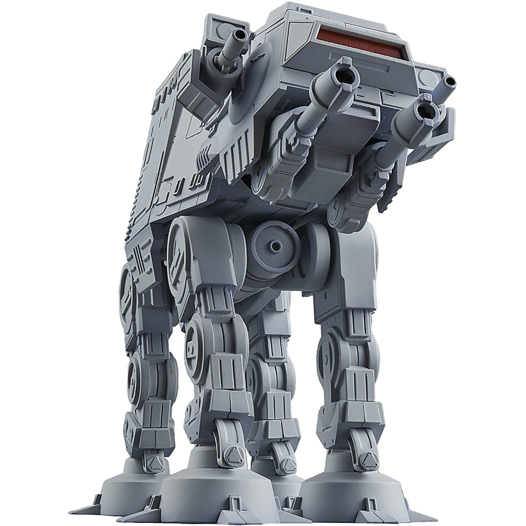 MegaHouse AT-AT D-Spec Star Wars Variable Action