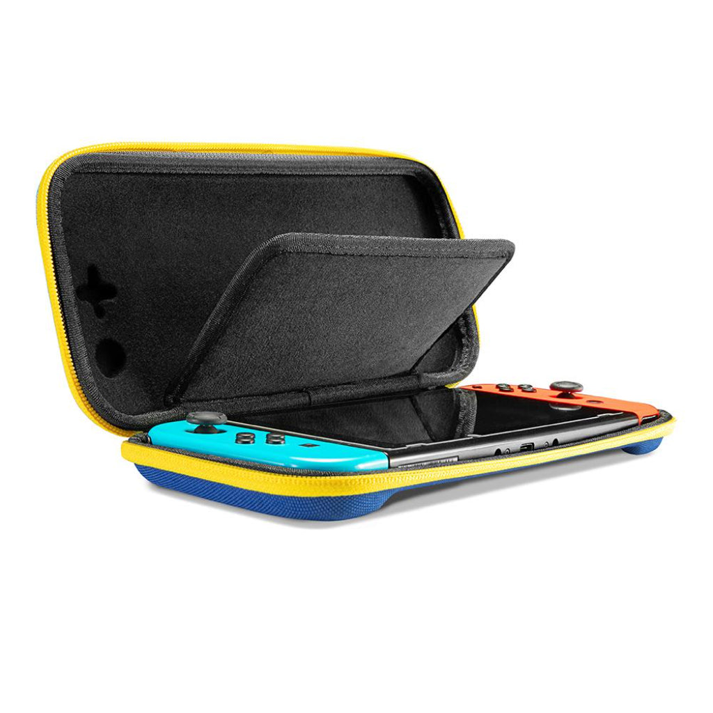 Tomtoc NSW SLIM CASE (GRAY BLUE) A05-001B03