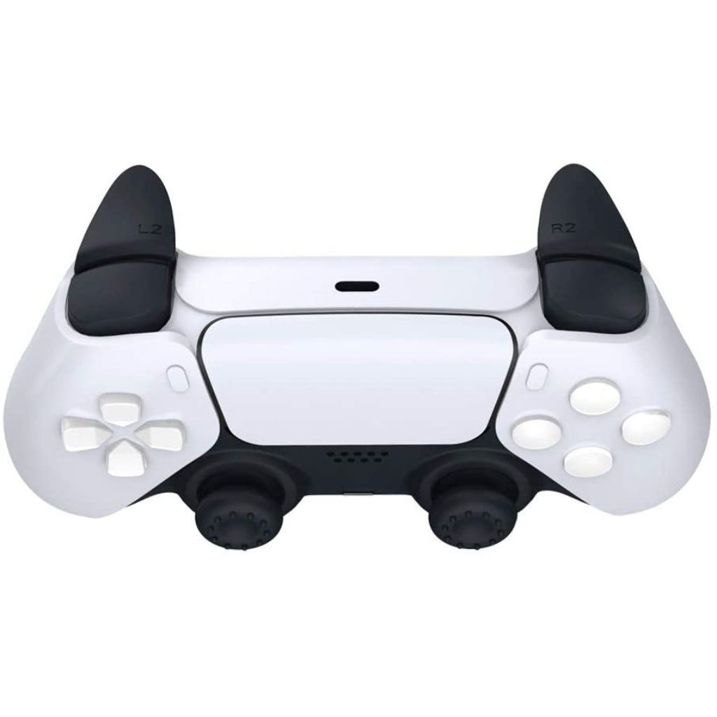 DOBE PS5 Trigger Kit (TP5-0513)