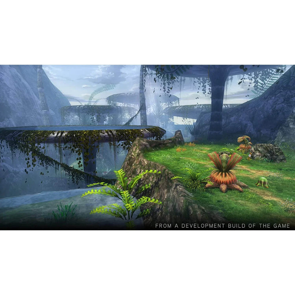 PS5 Ys VIII: Lacrimosa of DANA