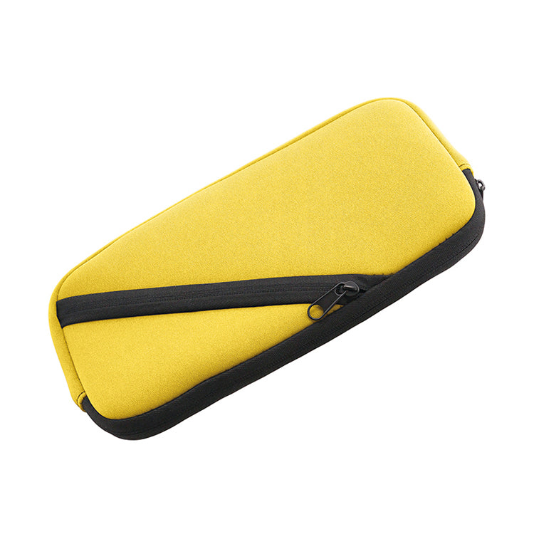 DOBE NSW Lite Neoprene Storage Pouch (TNS-19092)