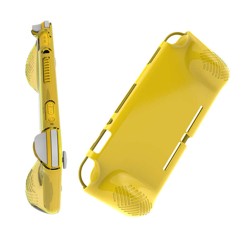 DOBE NSW Lite Protection Case