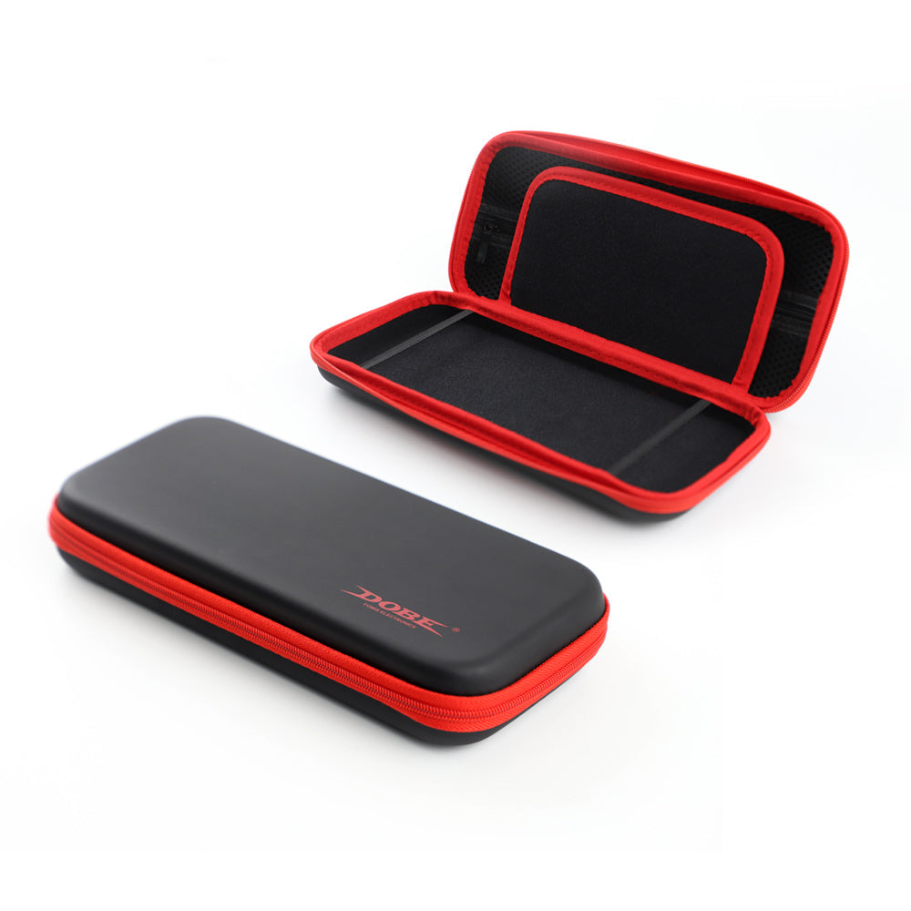 DOBE NSW/NSW OLED Storage Case (TNS-1130)