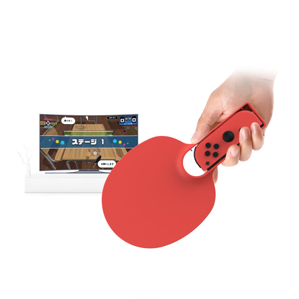 DOBE NSW Table Tennis Racket (TNS-2115)