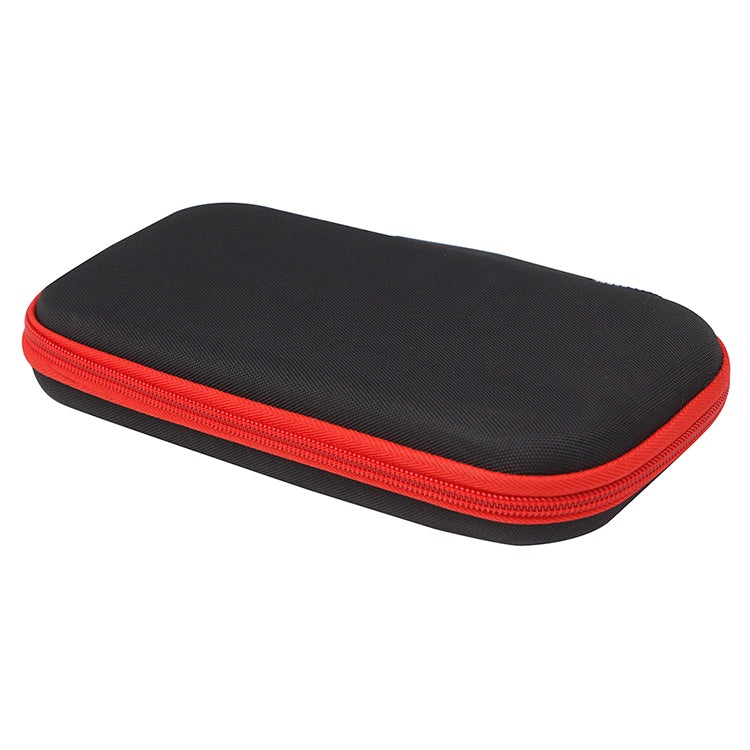 DOBE NSW Lite Nylon Storage Case (TNS-19083)