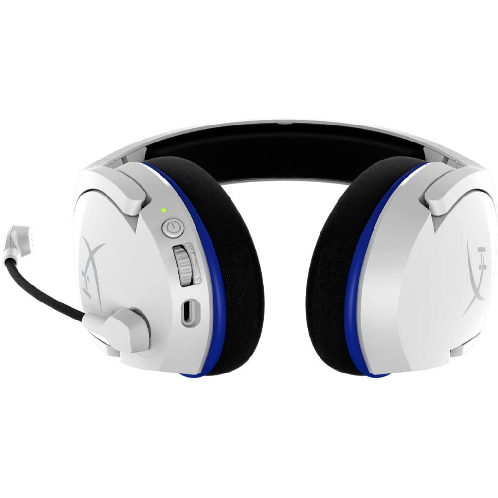 HyperX Cloud Stinger Core Wireless (PS4/PS5)